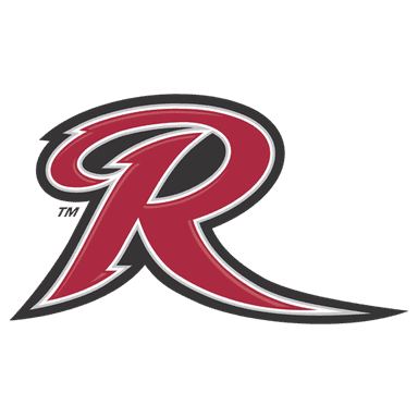 Rider Broncs logo