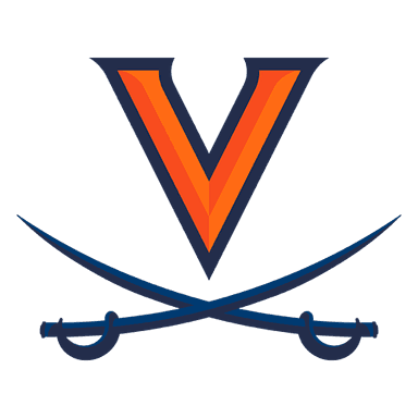 Virginia Cavaliers logo