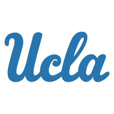 UCLA Bruins logo