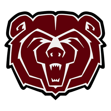 Missouri State Bears logo