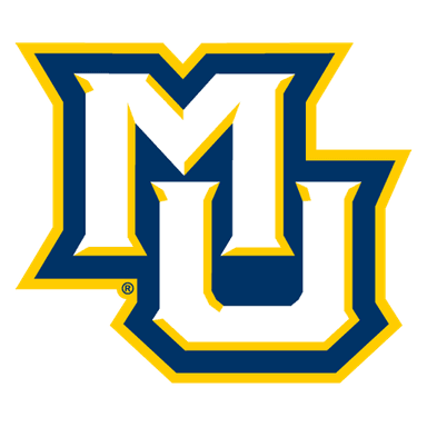 Marquette Golden Eagles logo