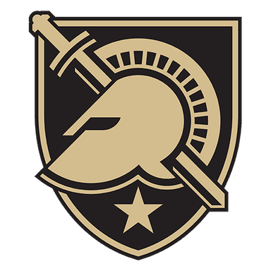 Army Black Knights logo