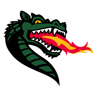 UAB Blazers logo