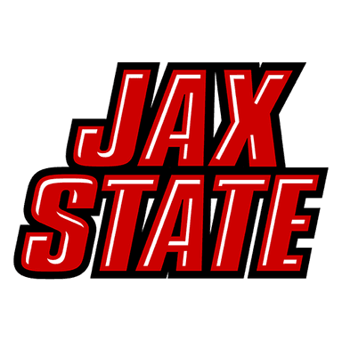 Jacksonville State Gamecocks logo