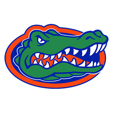 Florida Gators logo