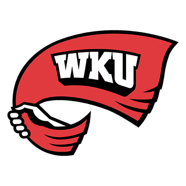 Western Kentucky Hilltoppers logo