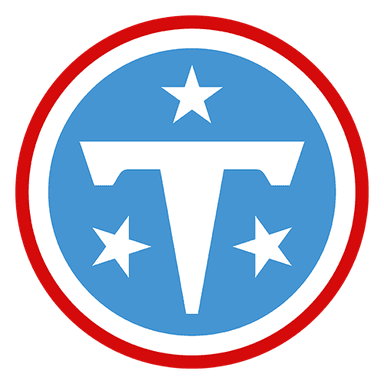 Tennessee Titans logo