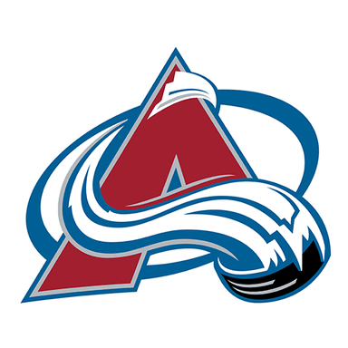 Colorado Avalanche logo