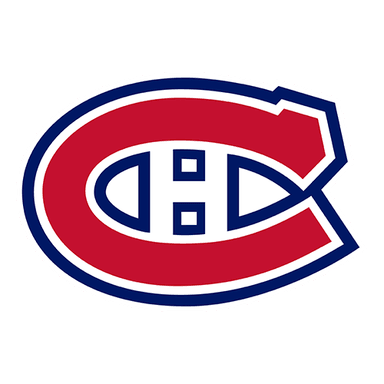 Montreal Canadiens logo