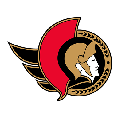 Ottawa Senators logo