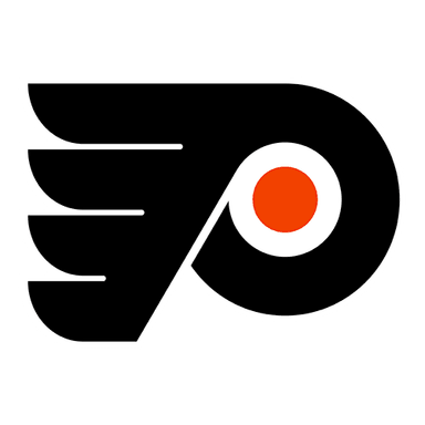 Philadelphia Flyers logo
