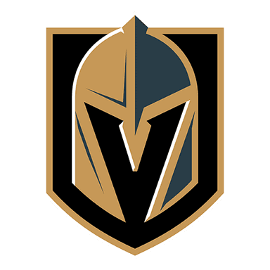 Vegas Golden Knights logo