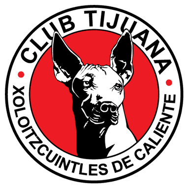 Tijuana logo