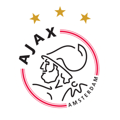 Jong Ajax logo