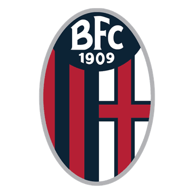 Bologna logo