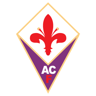 Fiorentina logo