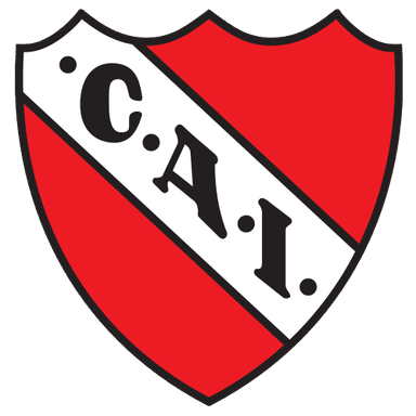 Independiente logo