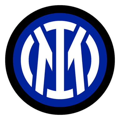 Internazionale logo