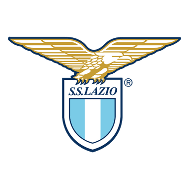 Lazio logo
