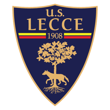 Lecce logo