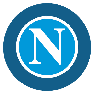 Napoli logo