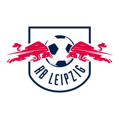 RB Leipzig logo