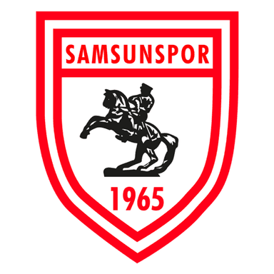 Samsunspor logo