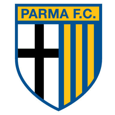 Parma logo