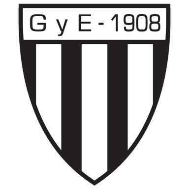Gimnasia (Mendoza) logo