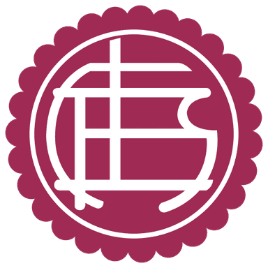 Lanús logo