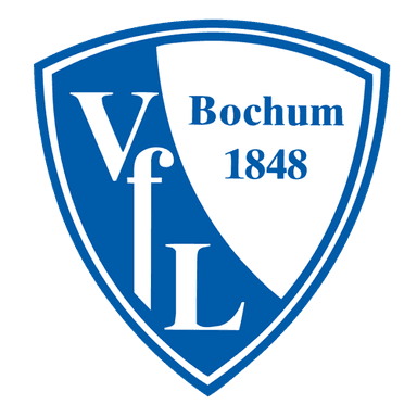 VfL Bochum logo
