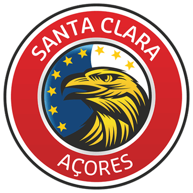 Santa Clara logo