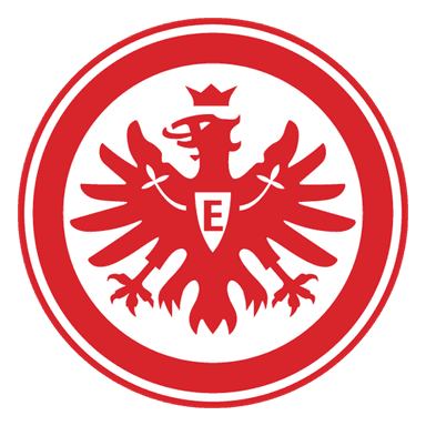 Eintracht Frankfurt logo