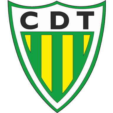Tondela logo