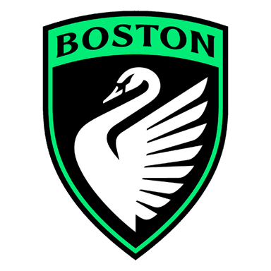 Boston Legacy FC logo