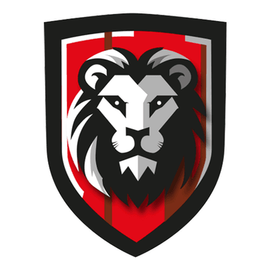 Leones logo