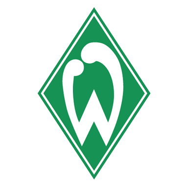 Werder Bremen logo