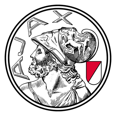 Ajax Amsterdam logo