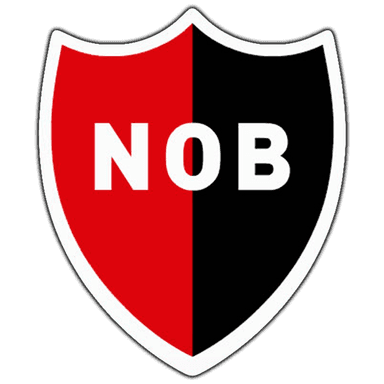 Newell's Old Boys logo