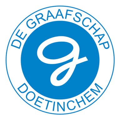 De Graafschap logo
