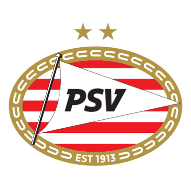 PSV Eindhoven logo