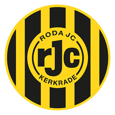 Roda JC Kerkrade logo