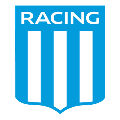 Racing Club logo