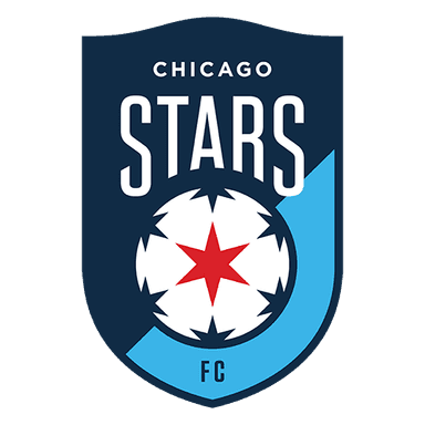 Chicago Stars FC logo