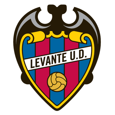Levante logo