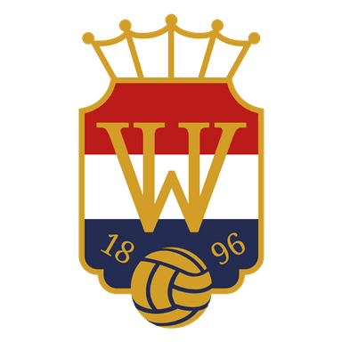 Willem II logo