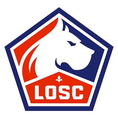 Lille logo