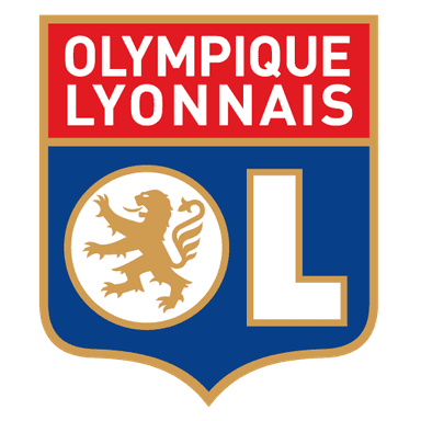Lyon logo