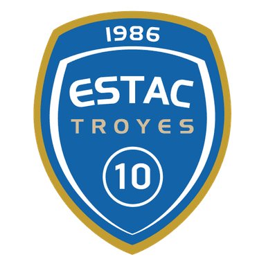 Troyes logo