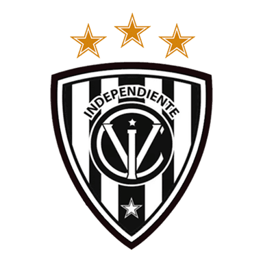 Independiente del Valle logo